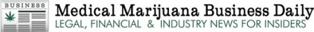 medical-marijuana-business-daily-logo