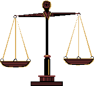 scales