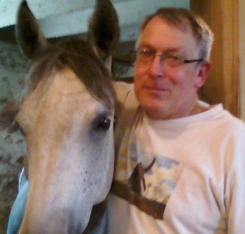 bryon-walker-attorney-horse