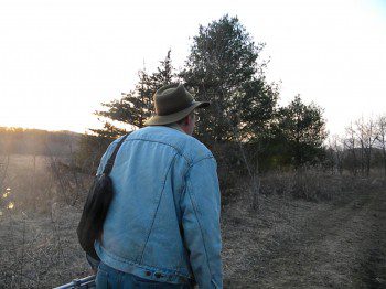 bryon-walker-walking-away