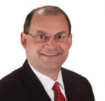 schraa-mike-wisconsin-53rd-district-state-assembly