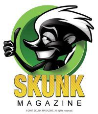 Skunk Magazine Publishes Extensive Feature on NORML