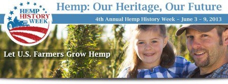 hemp-history-week-2013-banner-cover-picture