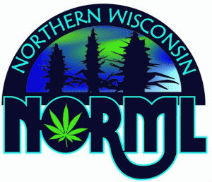 NORML Expected Again in Appleton on August 17th