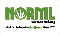 Will the start of the New Year for 2011 lead to a formation of a Milwaukee NORML Chapter in Wisconsin