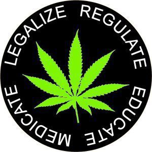 Petition to (Partially) Legalize Marijuana in Milwaukee by SE Wisconsin NORML