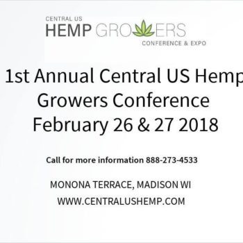 central-us-hemp-expo-conference
