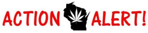 Action Needed - Wisconsin Legislation Alert!