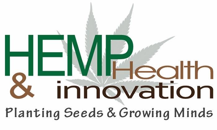 1st Annual Wisconsin Hemp Expo in Milwaukee March 9, 2018
