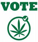 Wisconsin Marijuana Voter Information