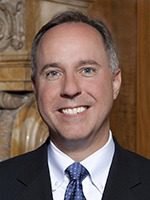 Support the Resolution to forbid Robin Vos from claiming he supports medical Cannabis