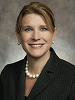 Representative Amy Loudenbeck Assembly District 31 (R - Clinton)