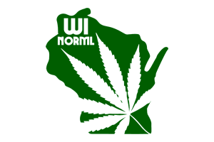 Wisconsin NORML