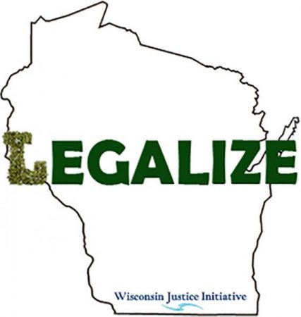 legalize-wisconsin-justice-initiative