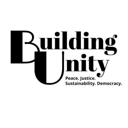 Building Unity 