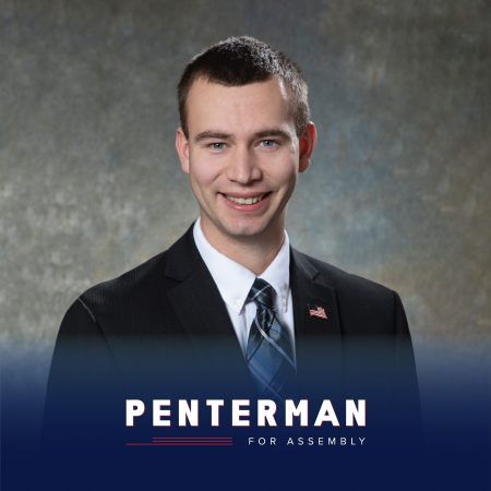 penterman-for-assembly-37-wisconsin