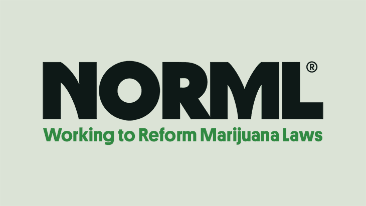 NORML’s Guide to Delta-8 THC and Other Novel Cannabinoids