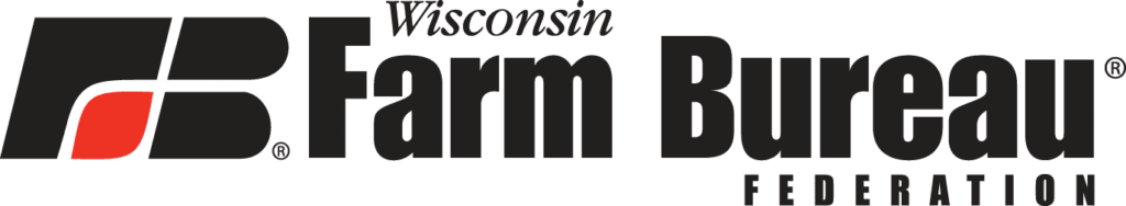 Wisconsin-Farm-Bureau-Logo