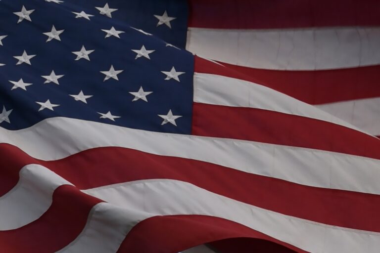 flag 5135776 1920