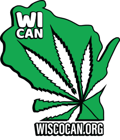 Wisconsin Cannabis Activist Network