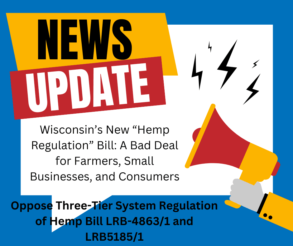 republican medical cannabis proposal 2025 (2)