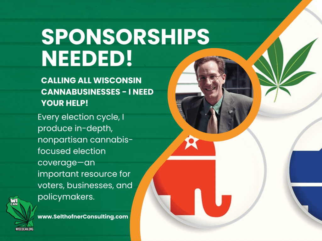 2026 election coverage