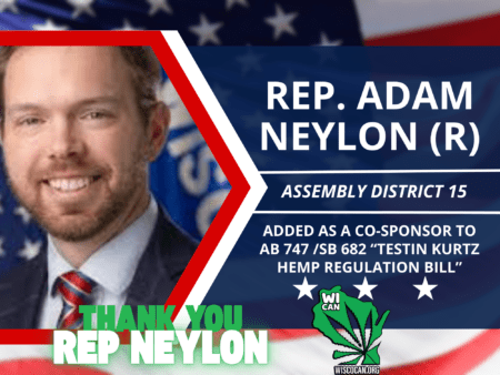 ab 747 sb 682 new co sponsors (1)