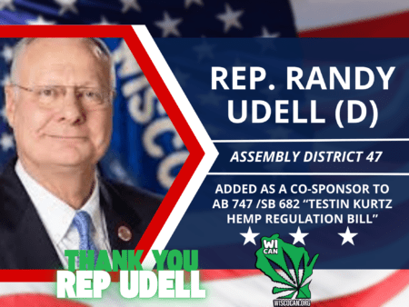 ab 747 sb 682 new co sponsors