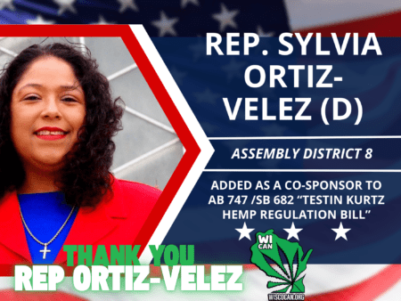 sylvia ortiz-velez co sponsors (1)