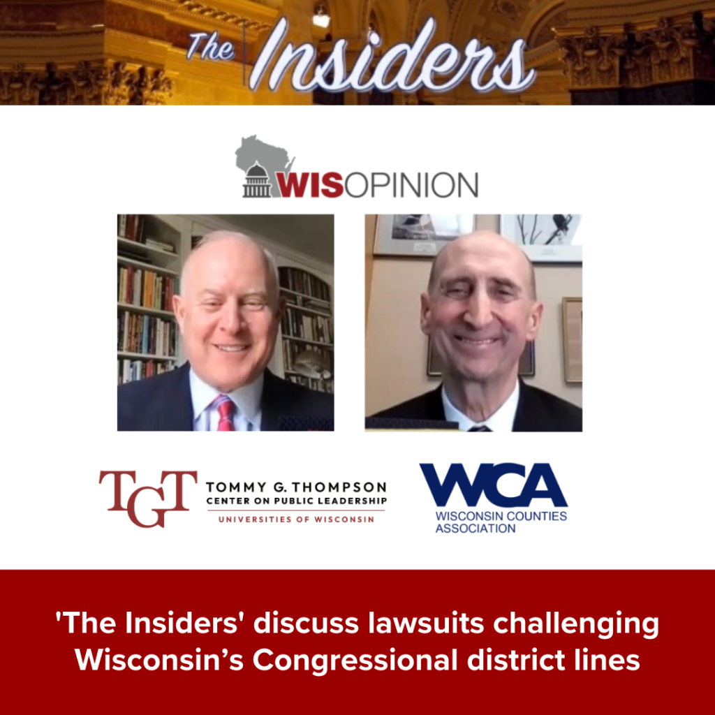 insiders wispolitics