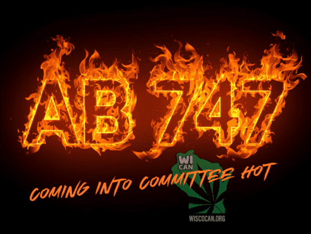 senate bill 682 assembly bill 747 (3)