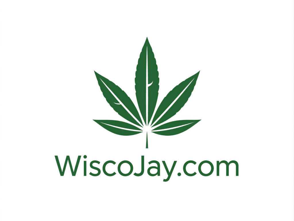 www.wiscojay.com (5)