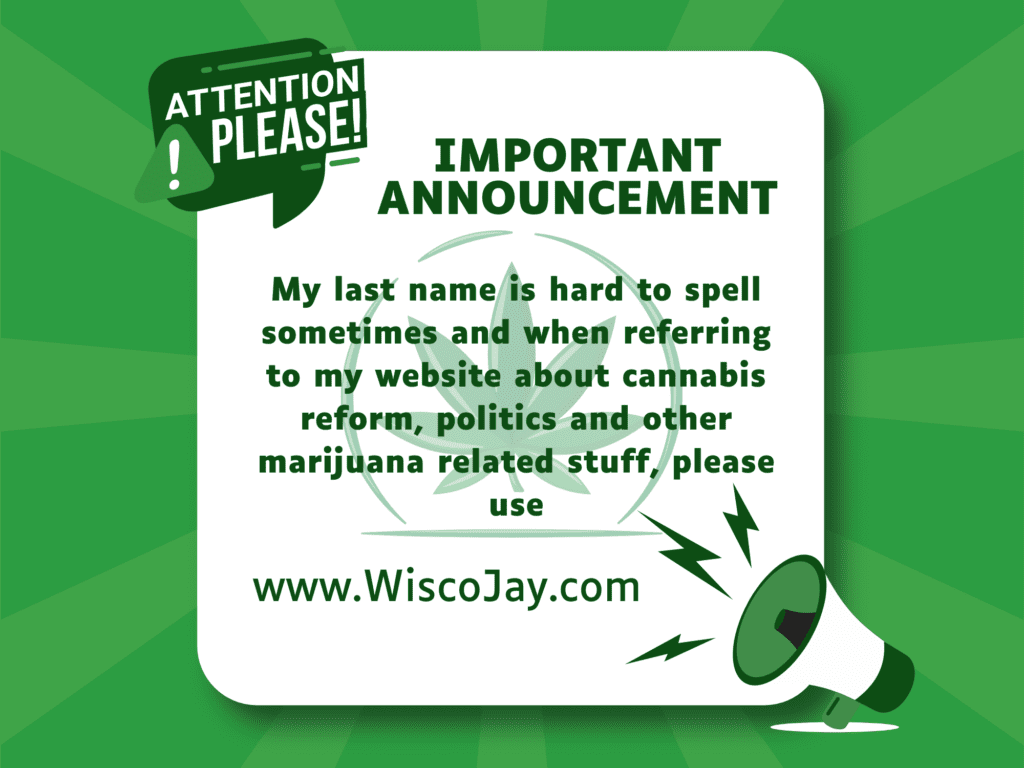 www.wiscojay.com
