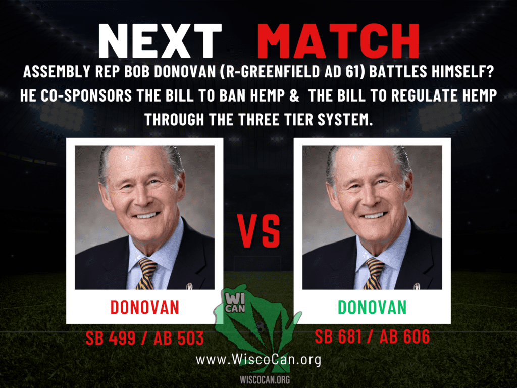 donovan