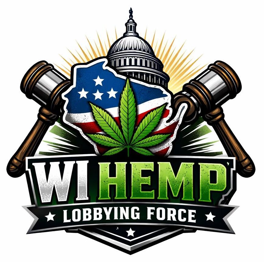 Join the SB682 Lobbying Chat Administered by TabEase