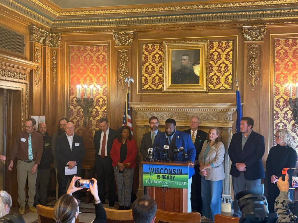 fb img 1770066802332