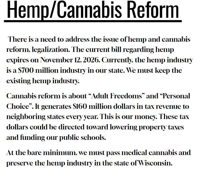 screenshot 2026 03 26 075928