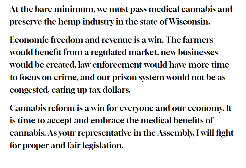 screenshot 2026 03 26 080007