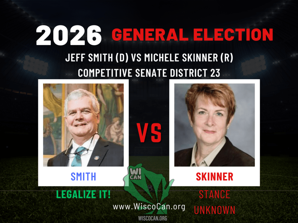 sd 23 smith vs skinner