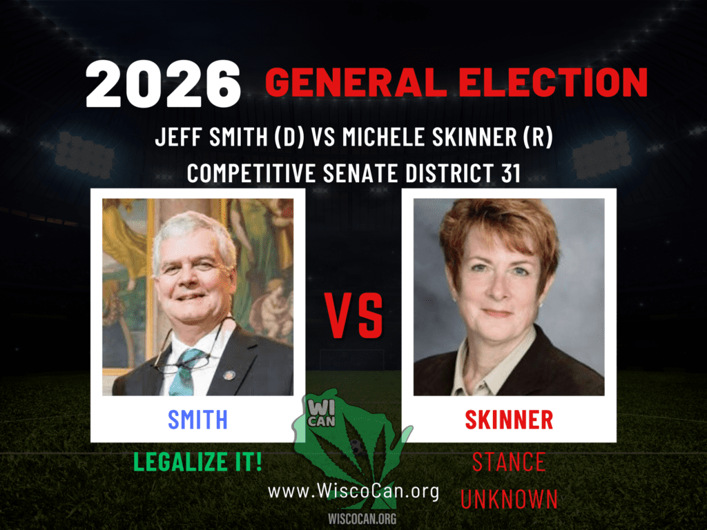 sd 23 smith vs skinner