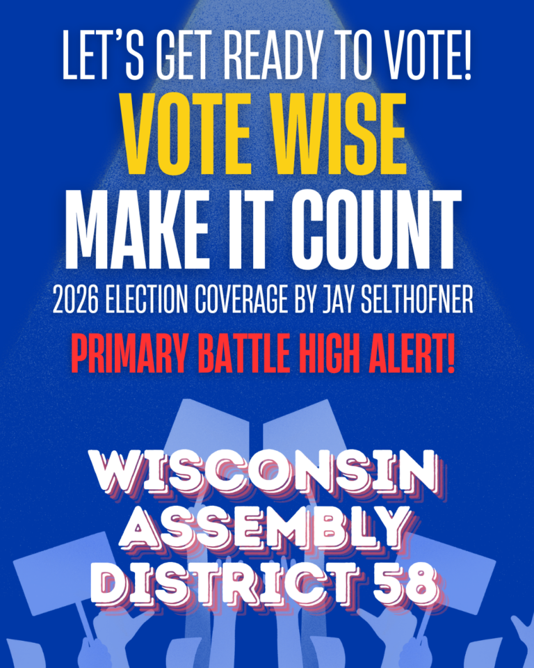 ad 58