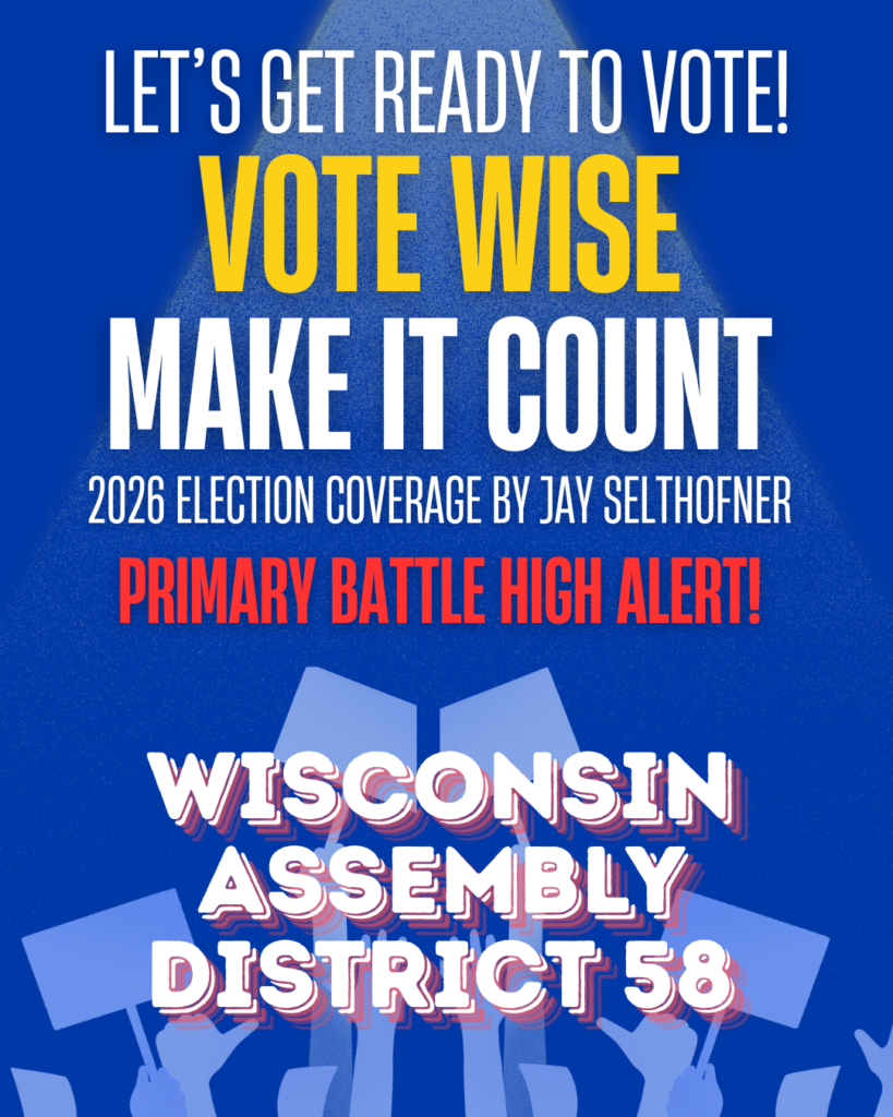 ad 58