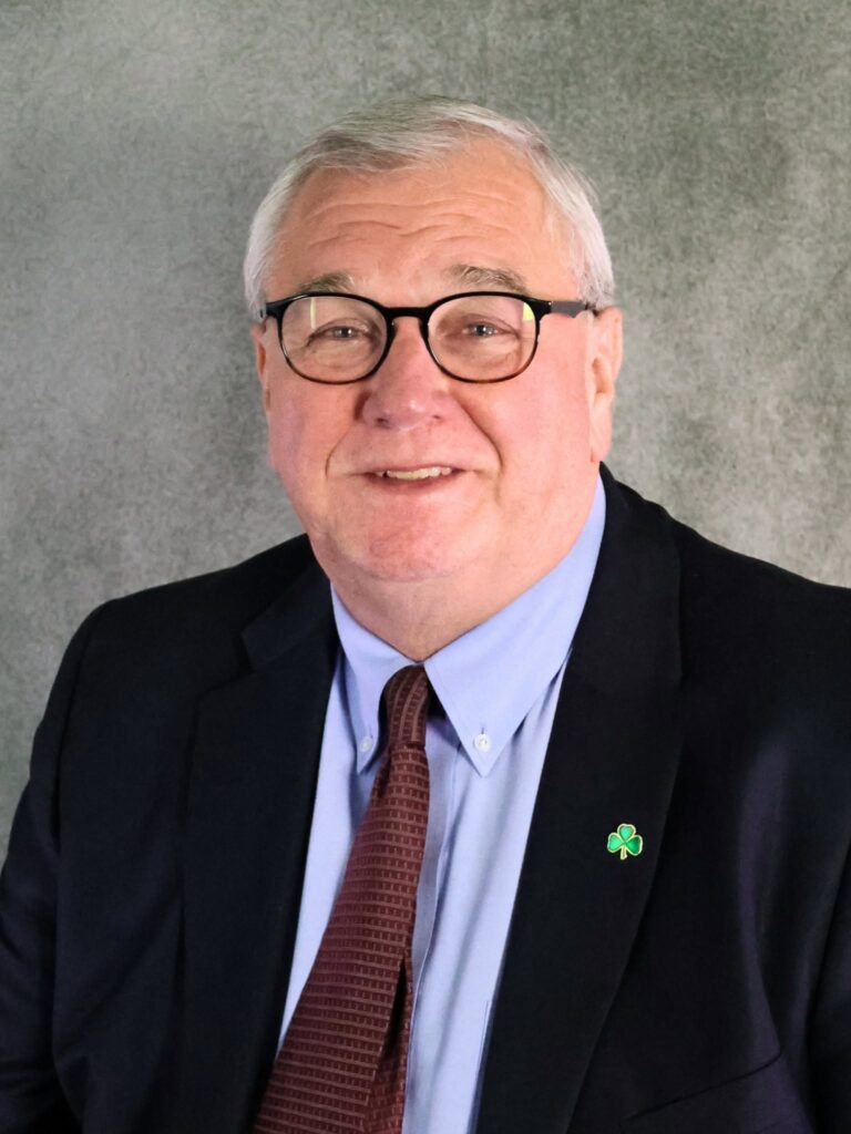 marty ryan (r)