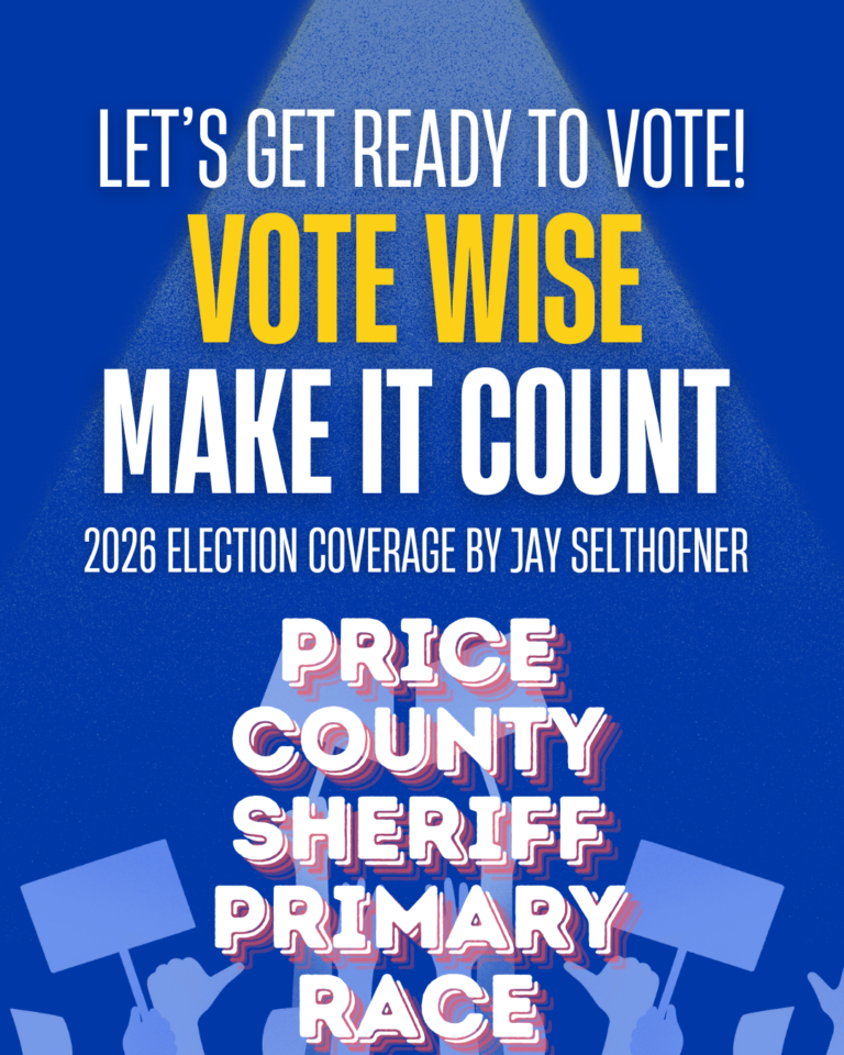 wisconsin senate district 13 2026 election coverage (6)