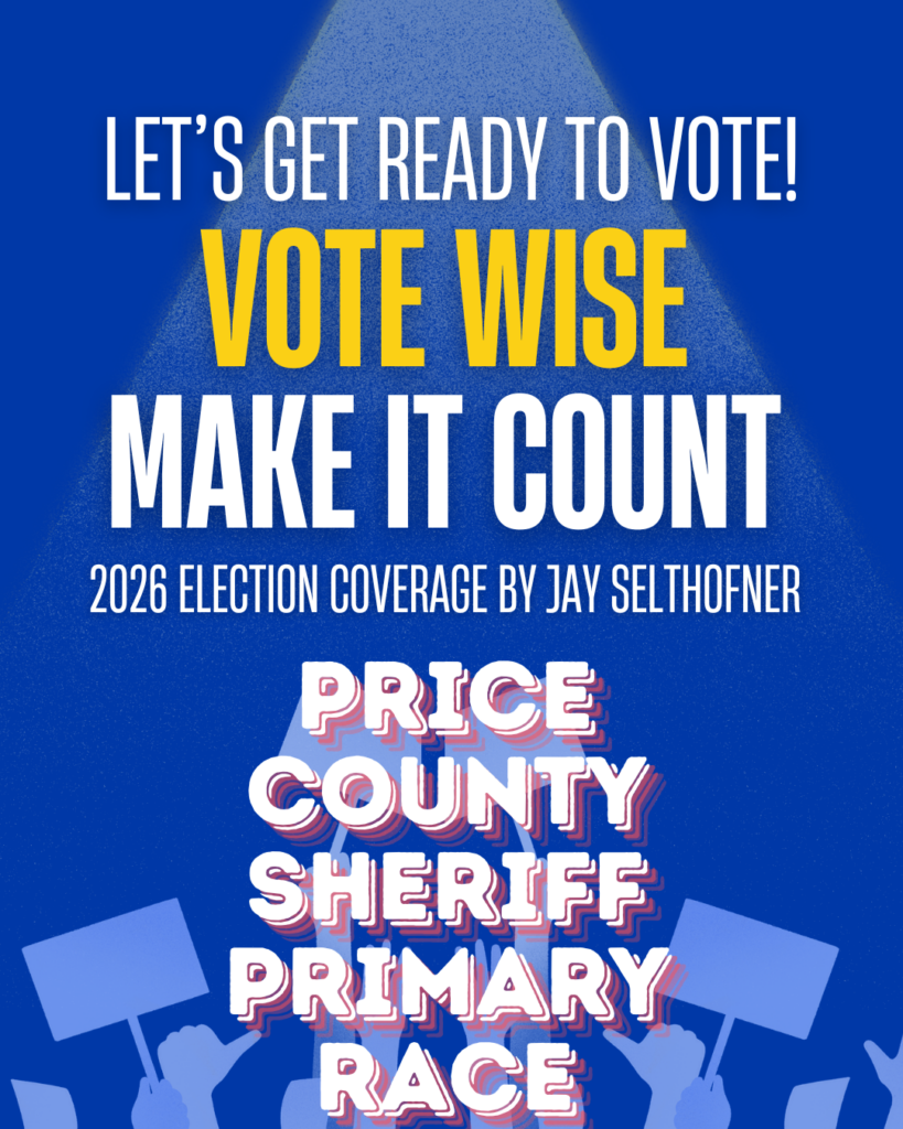 wisconsin senate district 13 2026 election coverage (6)
