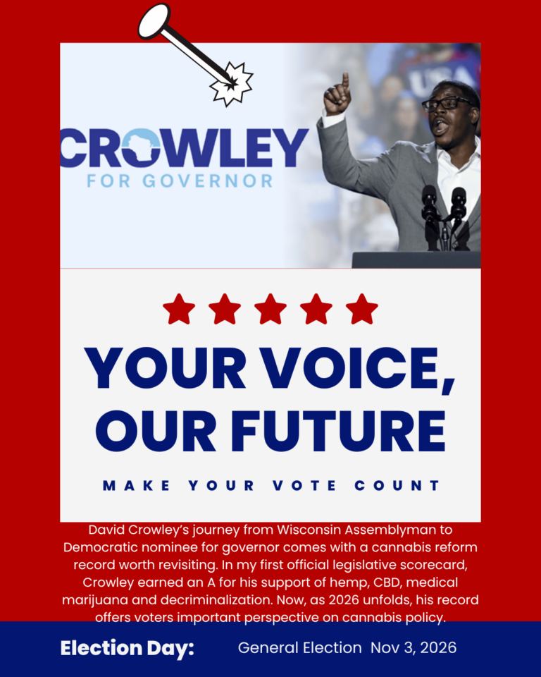 crowley for governor (1)