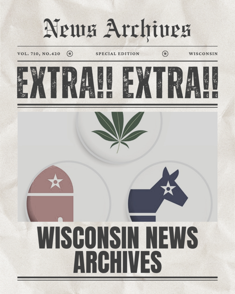 news archives