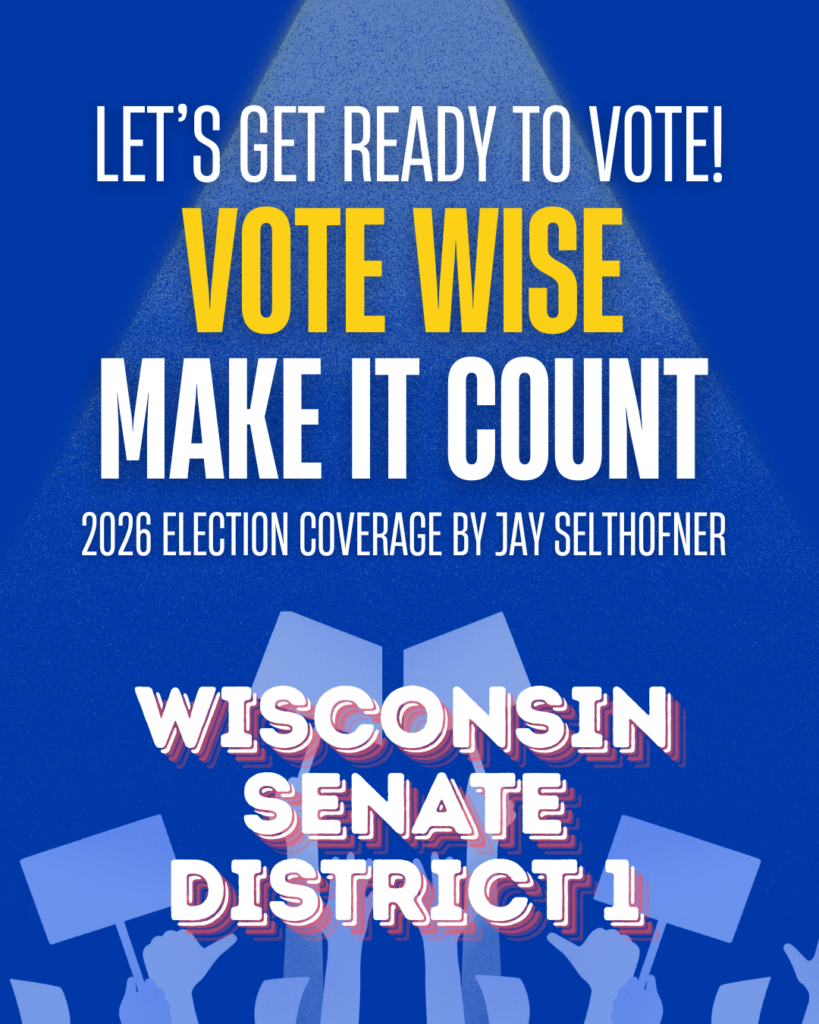 wisconsin senate district 13 2026 election coverage (8)