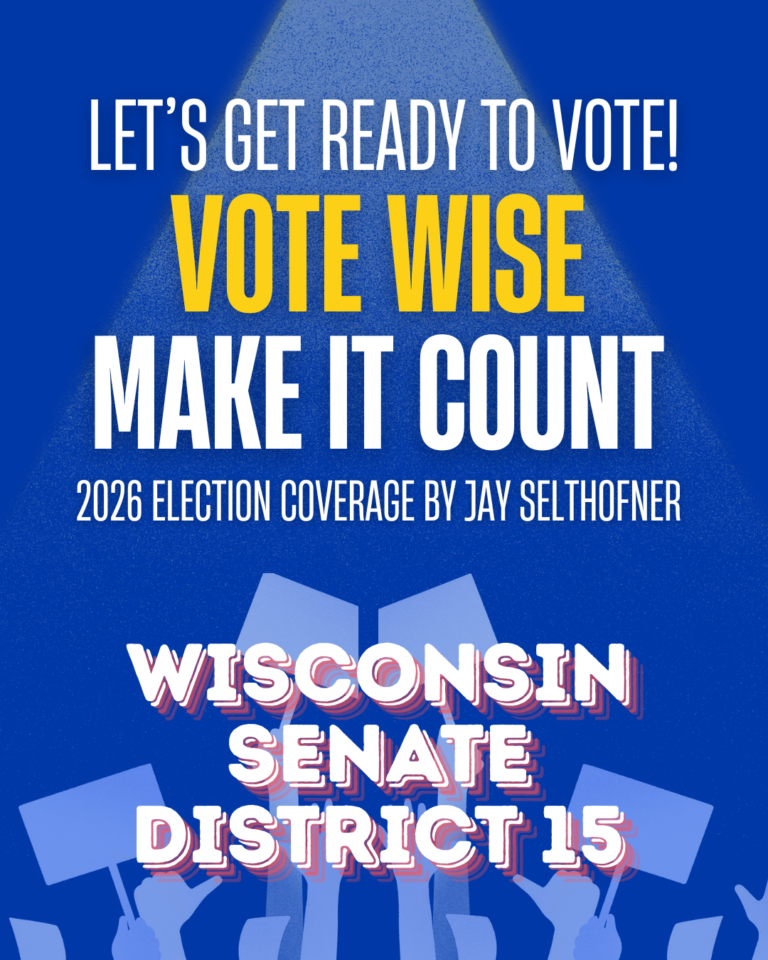 wisconsin senate district 13 2026 election coverage (9)